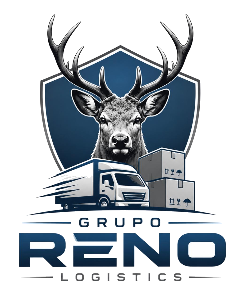 Grupo Reno Logistics